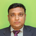 Dasguptha