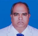 Dr-MK-Pandey