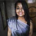 Manoj-mishra