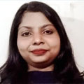 Manoj-mishra