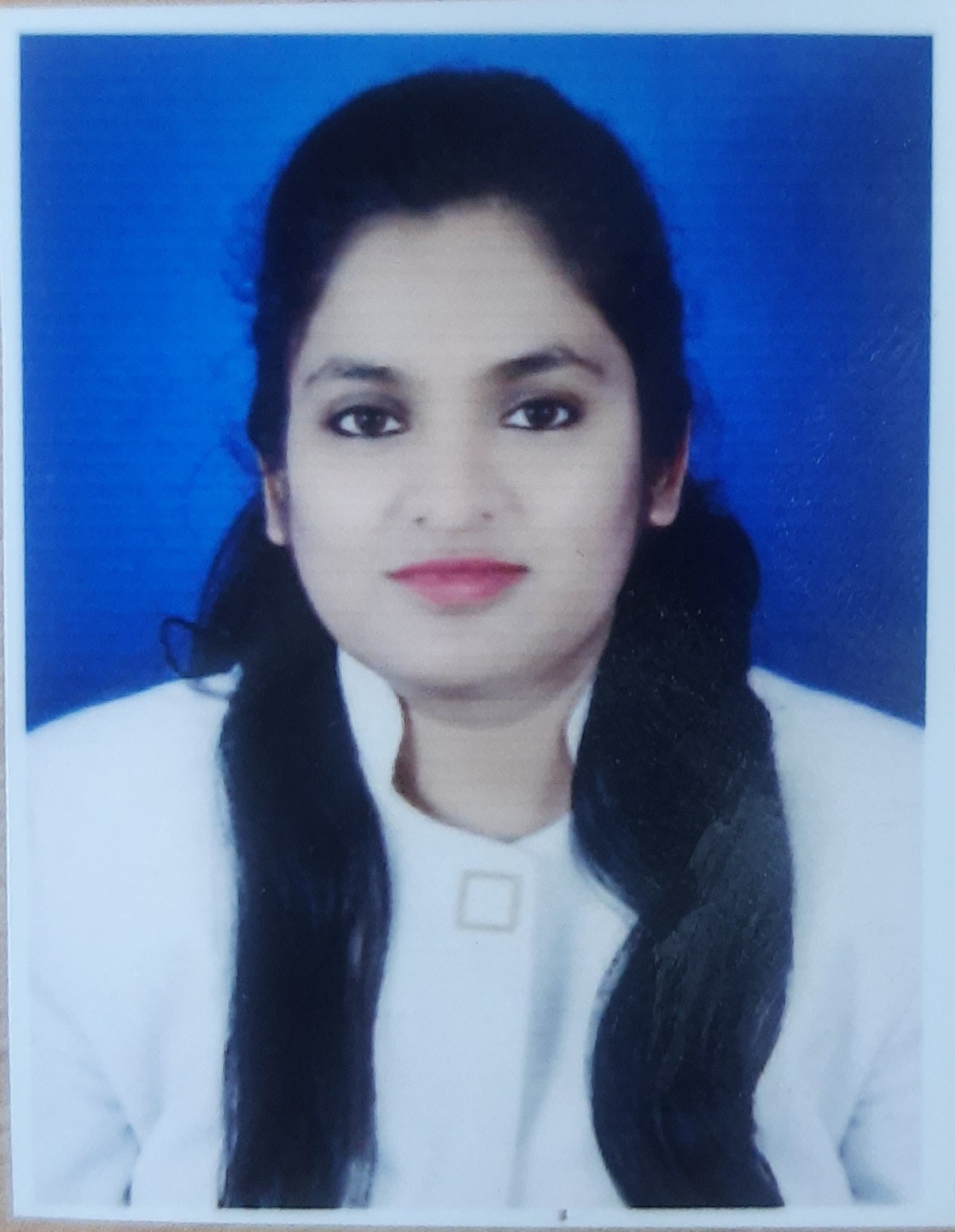 Ajay Kumar Modak