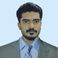 Mr-Sumit-Kumar-Suman