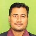 Manoj-mishra