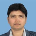 Prof-Amit-Kumar-Keshari
