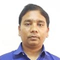 Prof-Atul-Photo