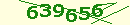 captch-img